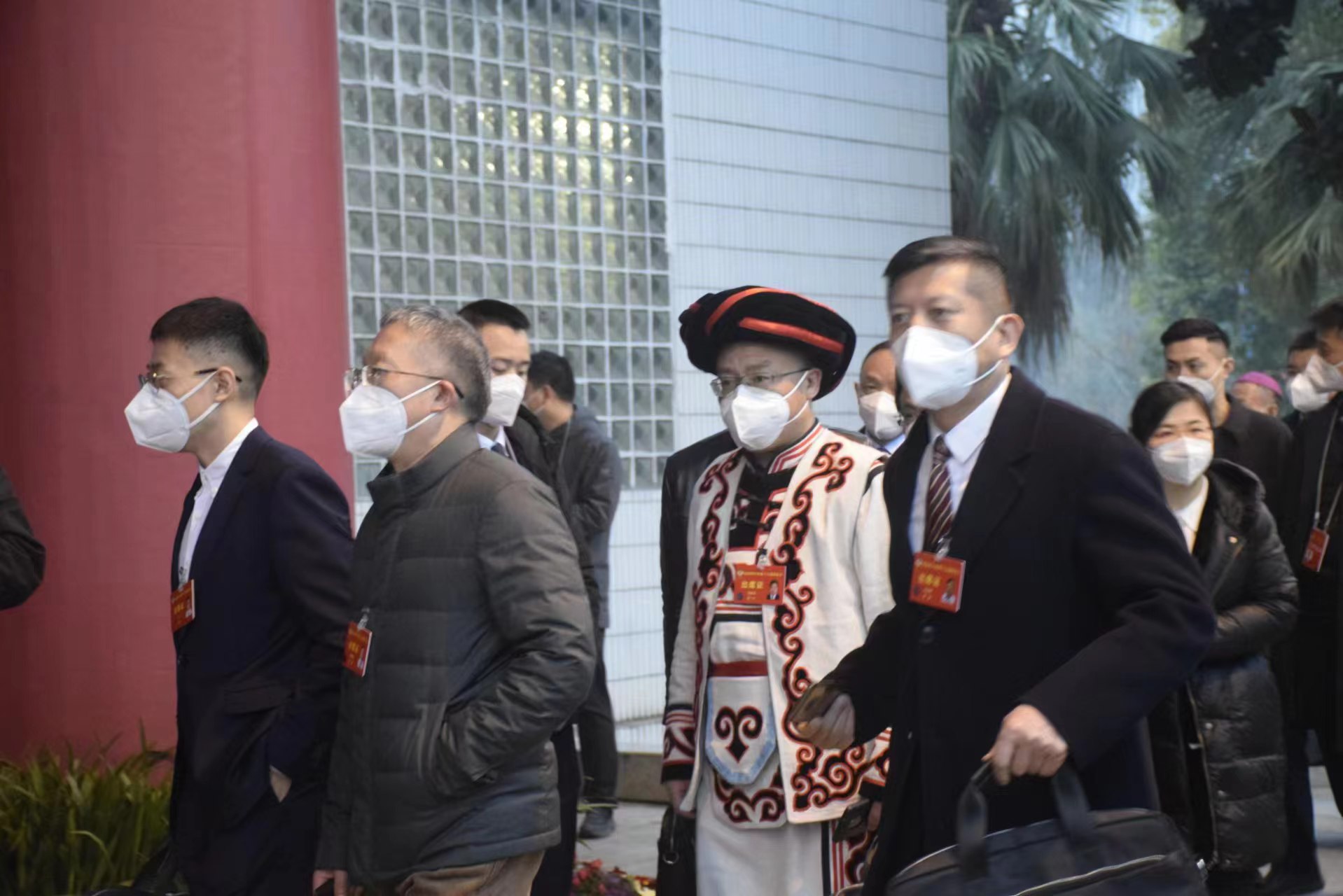 发布2.jpg 发布2.jpg