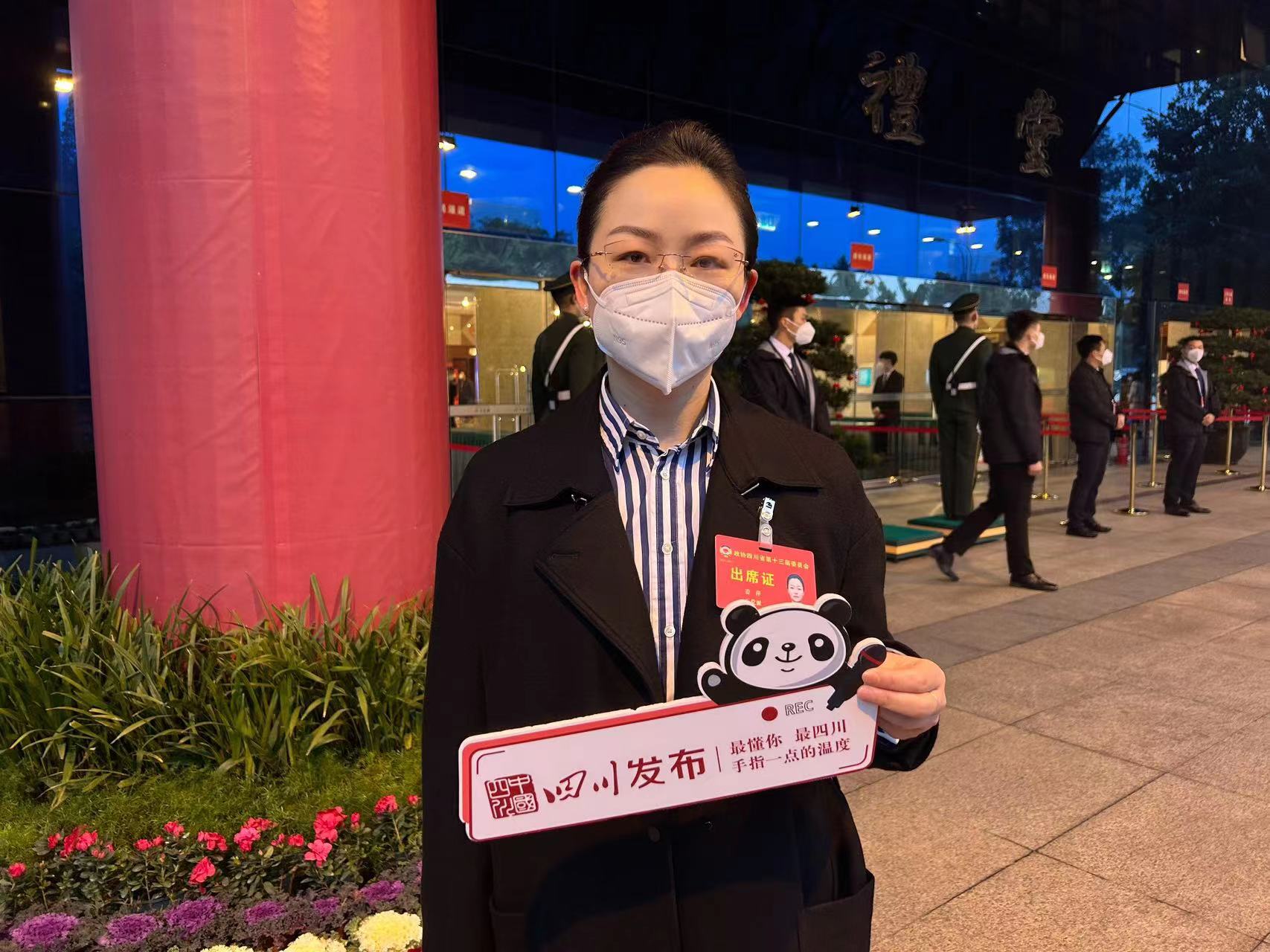 发布7.jpg 发布7.jpg
