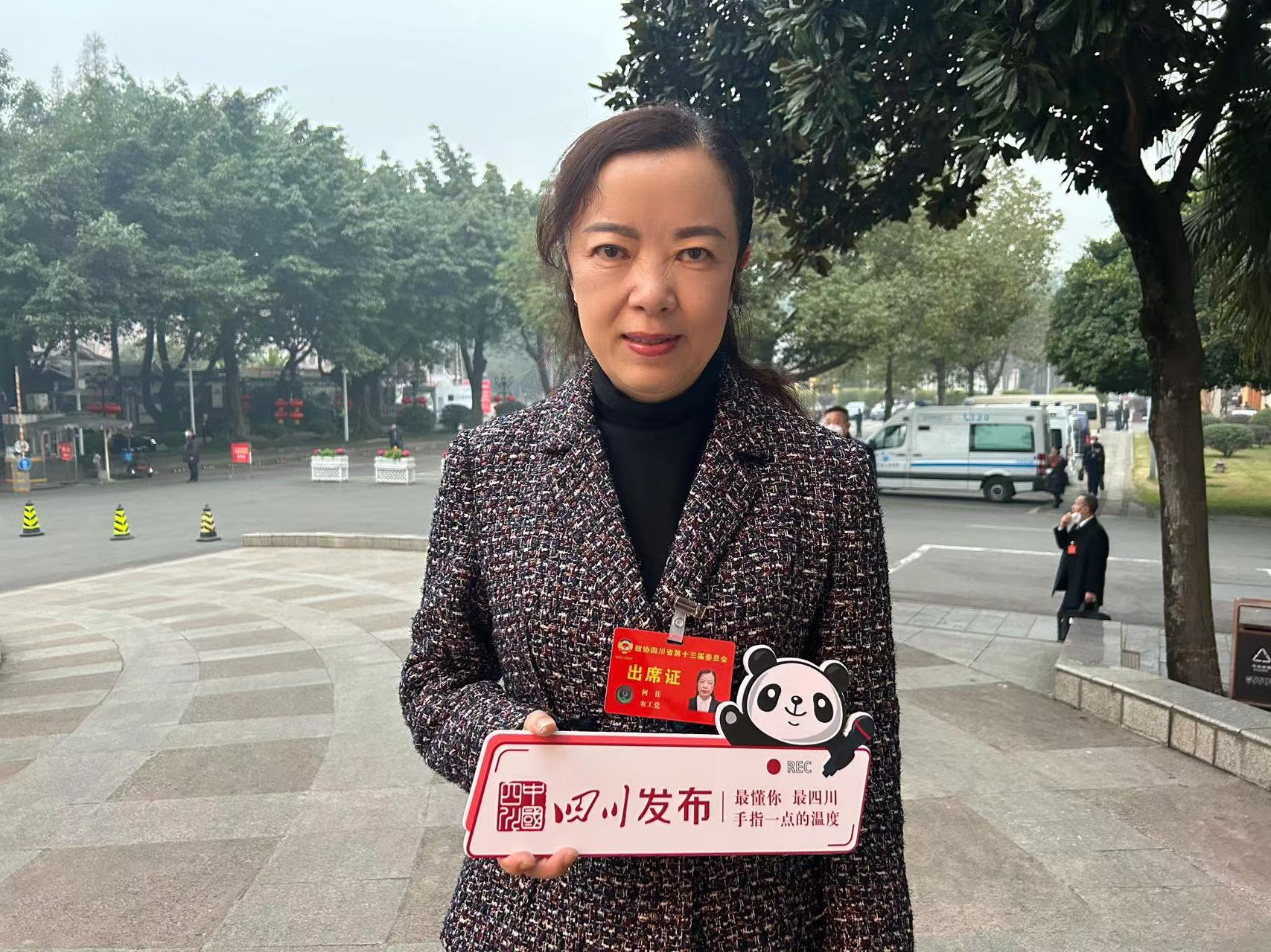 发布8.jpg 发布8.jpg