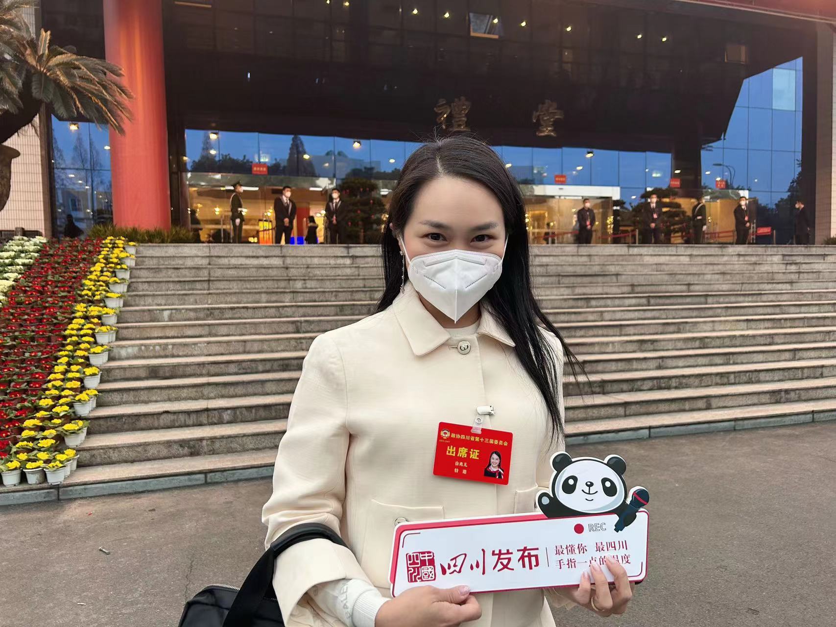 发布9.jpg 发布9.jpg