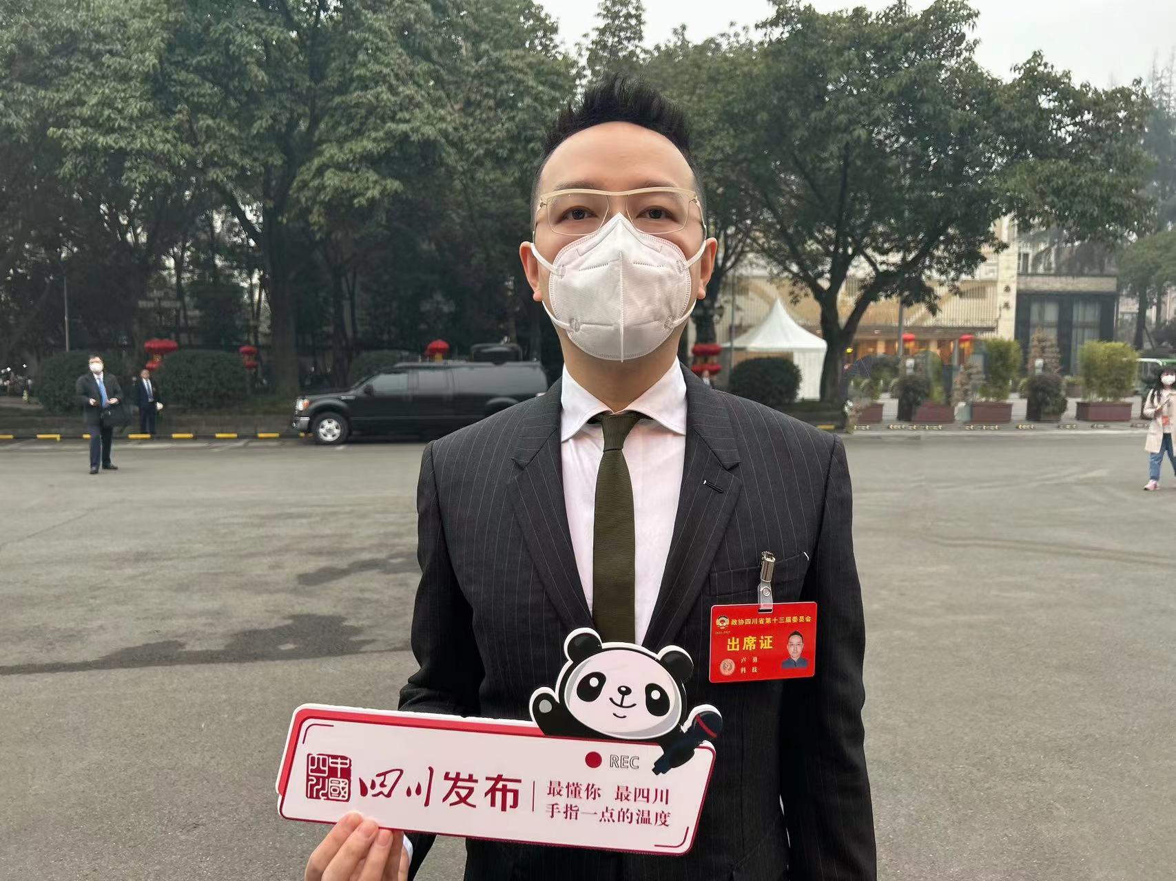 发布.jpg 发布.jpg