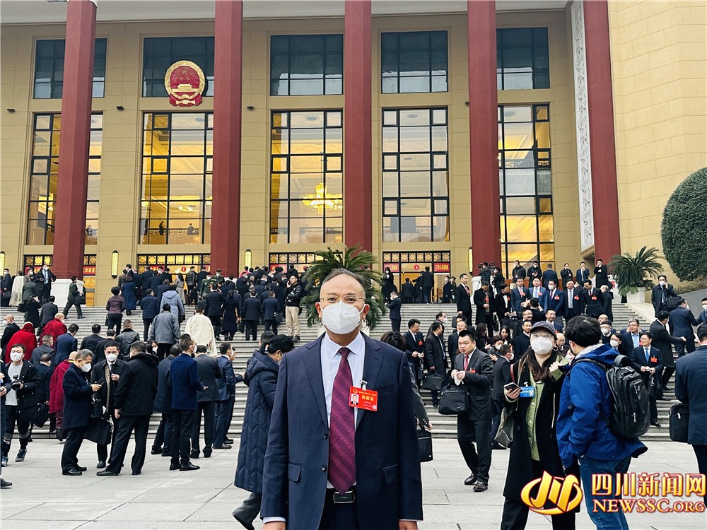 ʡ�˴������������ѧ���������������ѧԺ���ں�����.jpg