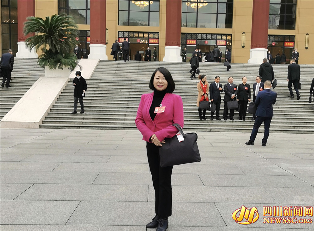 ʡ�˴��������Ҽ�������������Դ������ϵ�֥.jpg