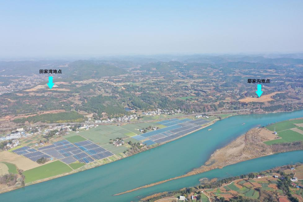 桃花河遗址发掘地.png