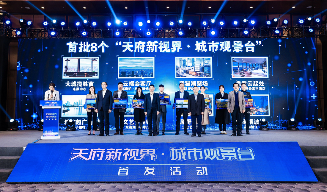 B90B84F0957CAC863D733E93DAC427EF_����.png