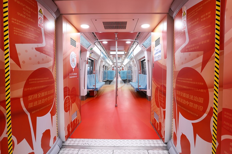 �ɶ�����18���ߡ��캽�š������г�����ʵ��1.jpg
