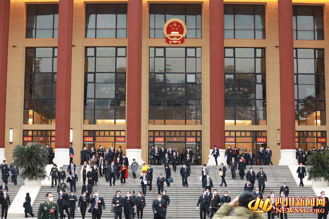 图片11_副本_副本.png