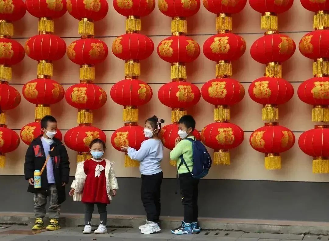 动物园.jpg 动物园.jpg