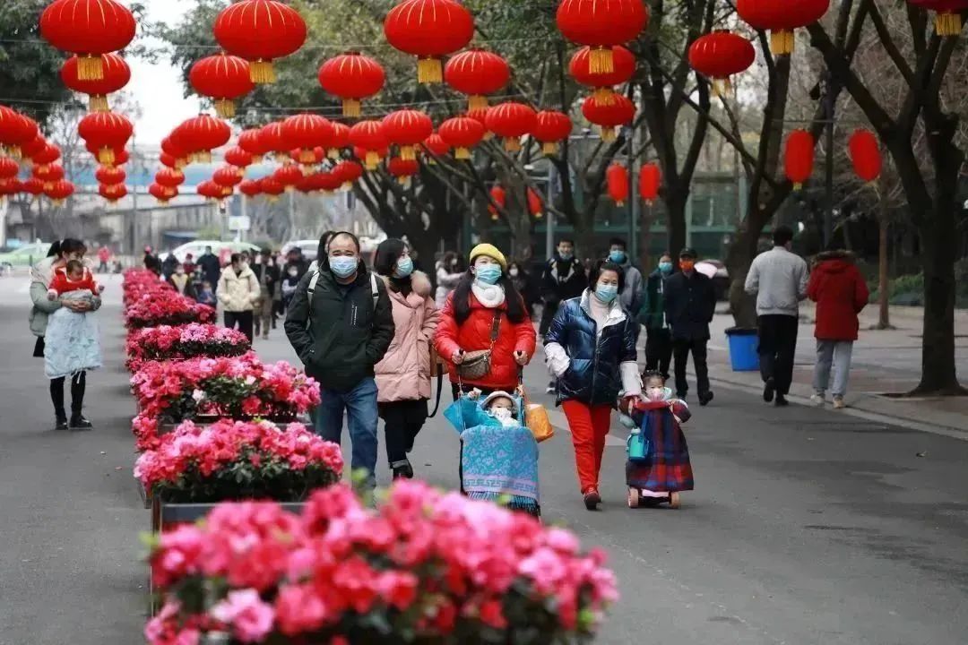 街头挂满红灯笼.jpg 街头挂满红灯笼.jpg