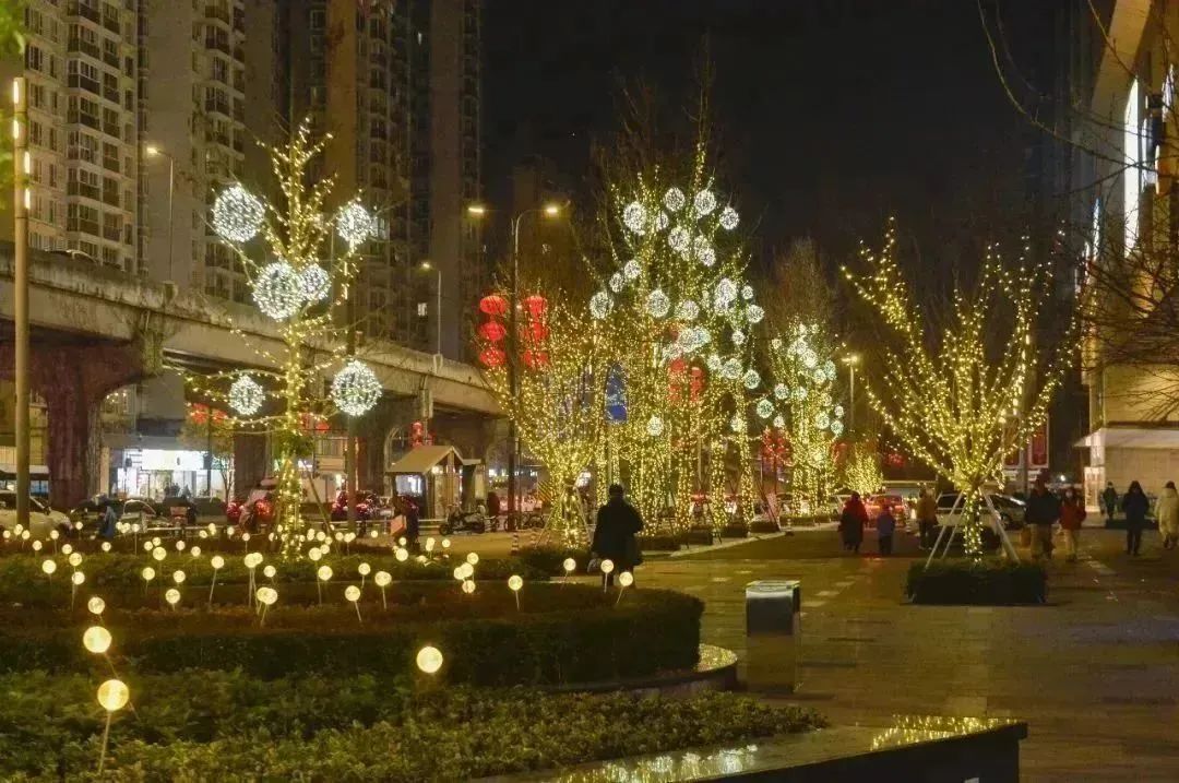 杉板桥路.jpg 杉板桥路.jpg