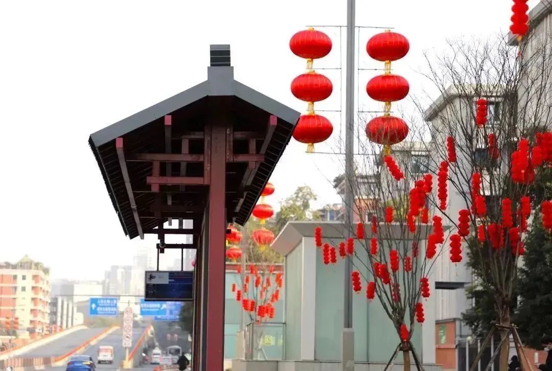 一环路.jpg 一环路.jpg