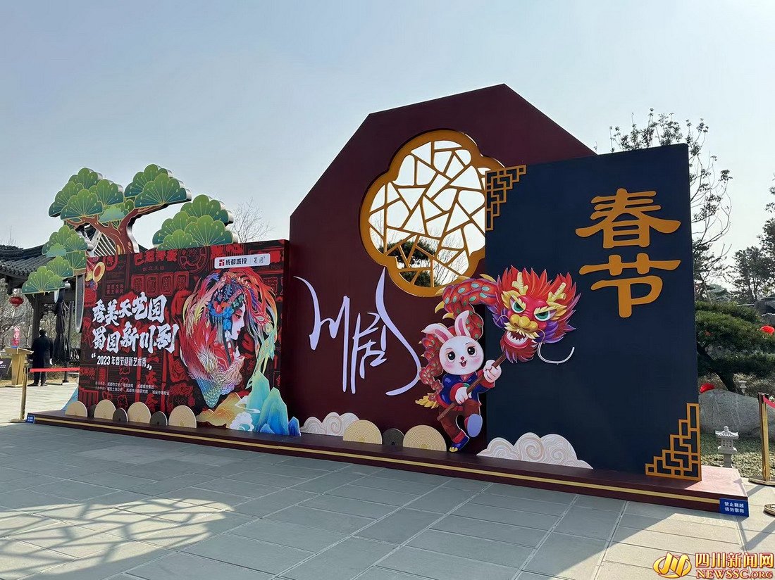 活动现场22334.jpg 活动现场22334.jpg