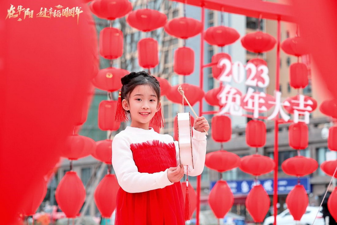 ���ˣ��Ĵ��츮�����´�����Χ�顱���ߡ���.jpg