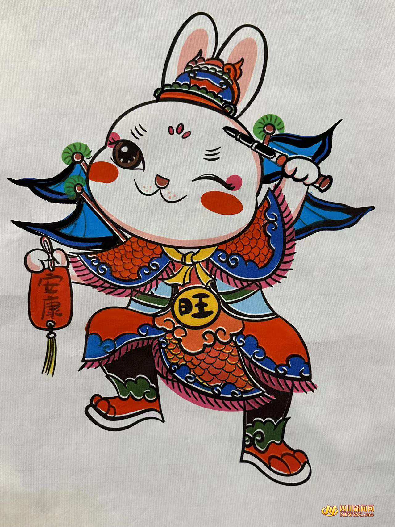 �����껭2_����_����.jpg