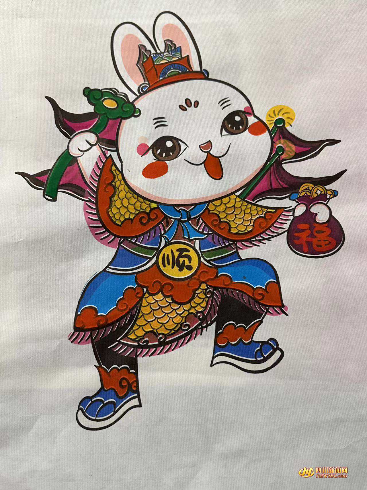 �����껭3_����_����.jpg