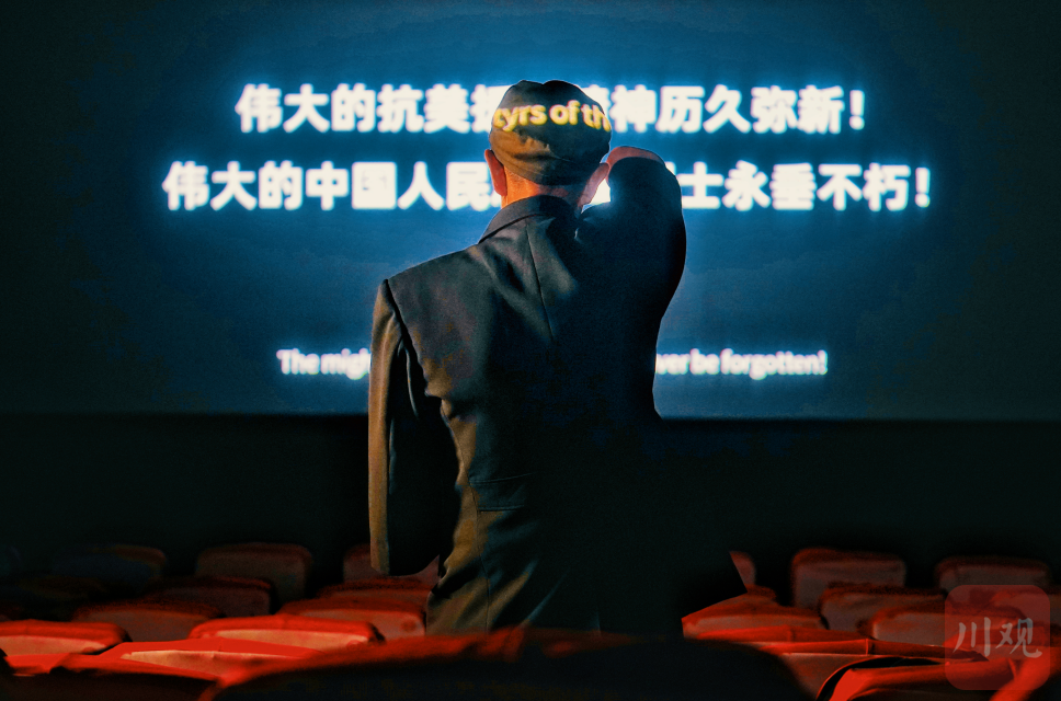 5556540.png