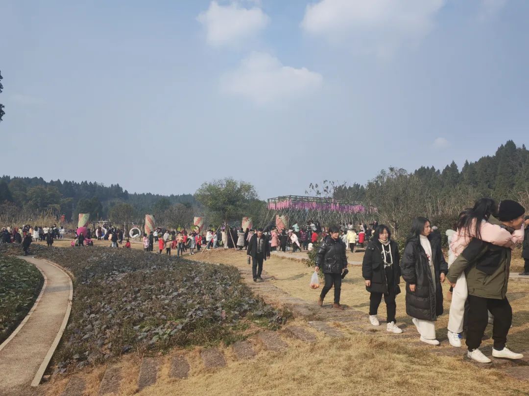 �츮��Ϫ����������֯.jpg