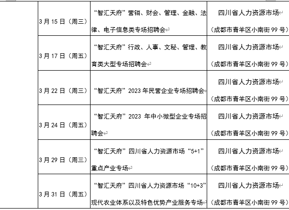 现场招聘会2.png