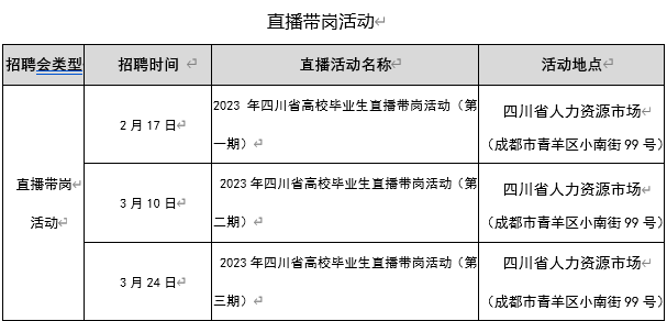 直播带岗活动.png