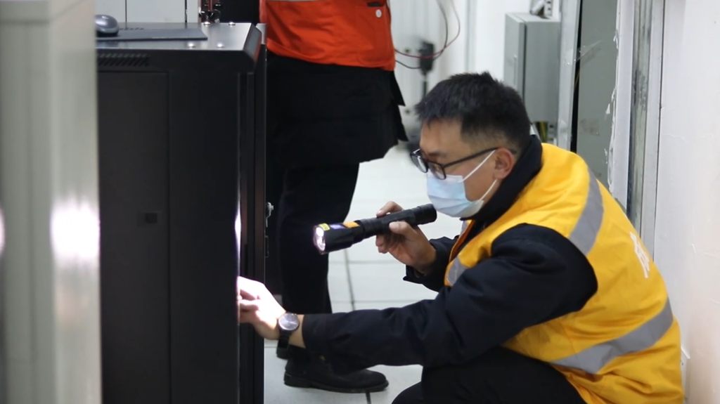 �º��ֶ��豸����ȫ���� (3)_����.jpg