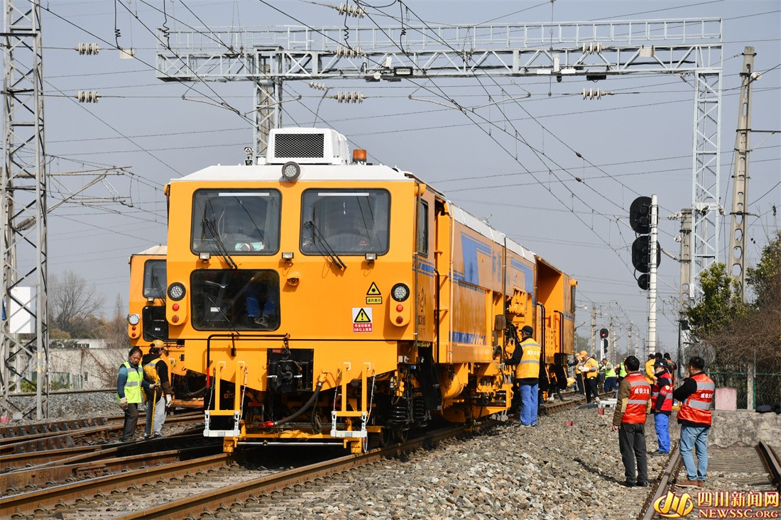 整治现场.jpg 整治现场.jpg