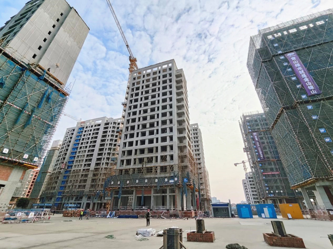 龙潭寺TOD项目施工现场_副本.jpg 龙潭寺TOD项目施工现场_副本.jpg