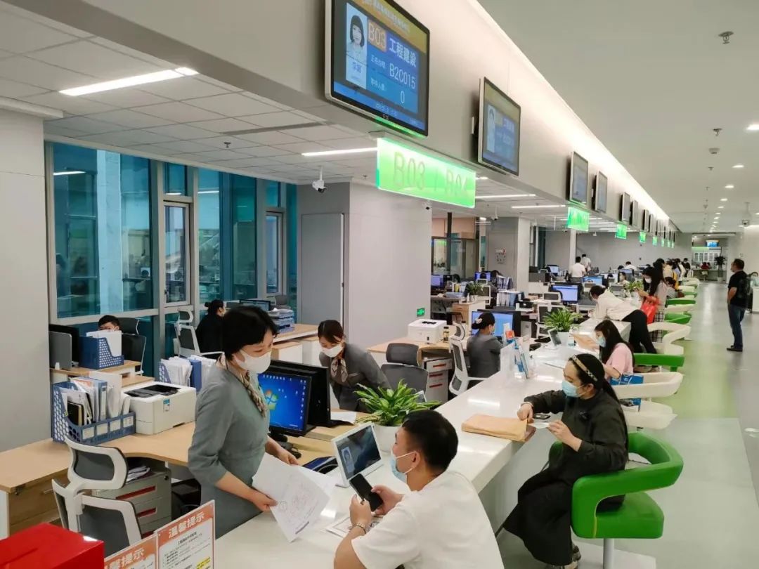 成都高新区政务服务大厅02.jpg 成都高新区政务服务大厅02.jpg
