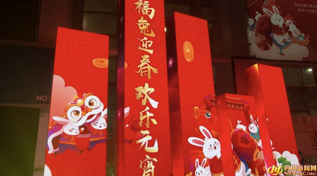 �ʵ������ֳ�3.jpg