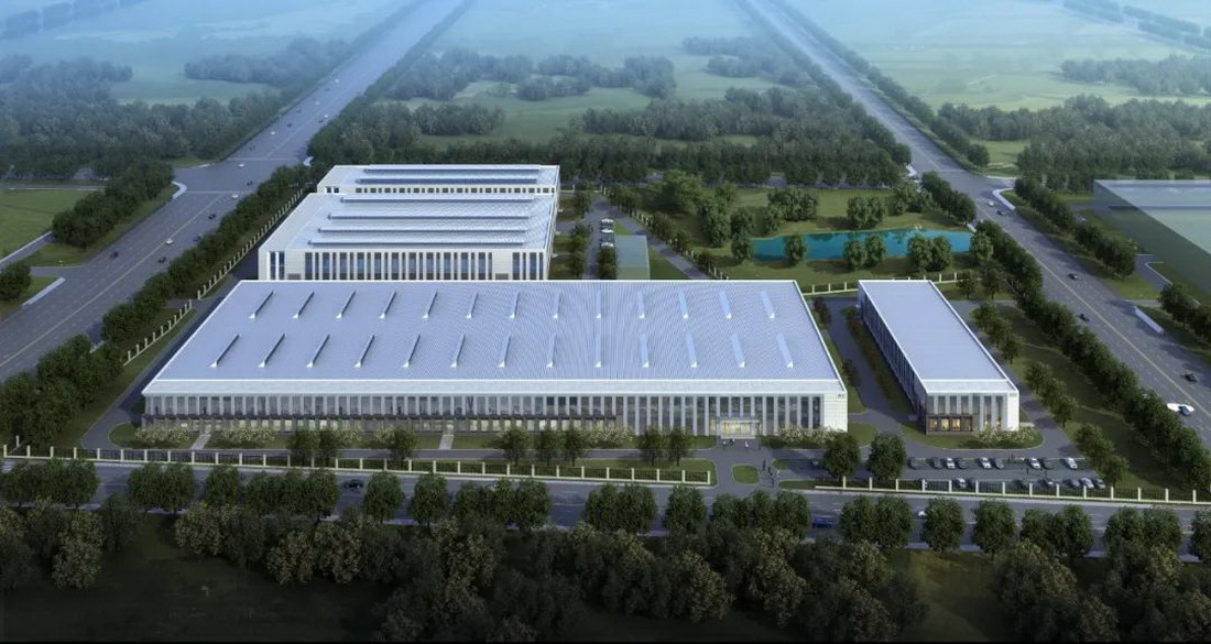 项目效果图.jpeg 项目效果图.jpeg