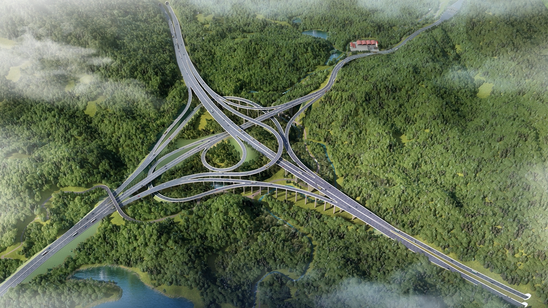 项目效果图_副本.jpg 项目效果图_副本.jpg