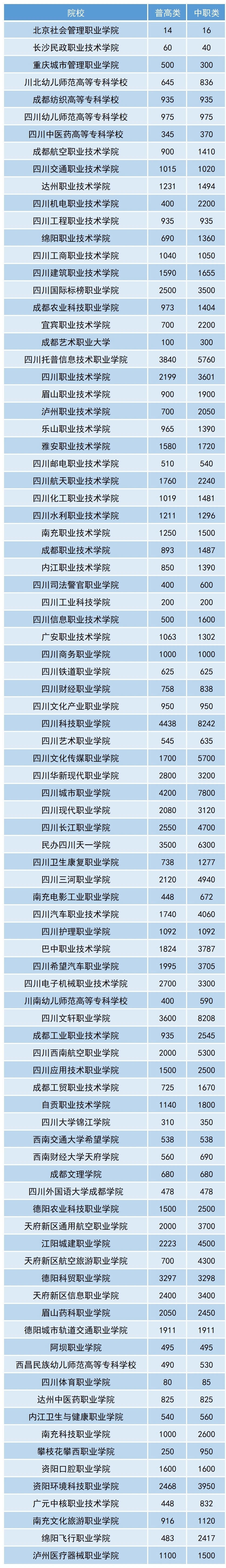 QQ图片20230224163647.jpg QQ图片20230224163647.jpg