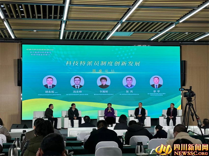 活动现场.jpg 活动现场.jpg