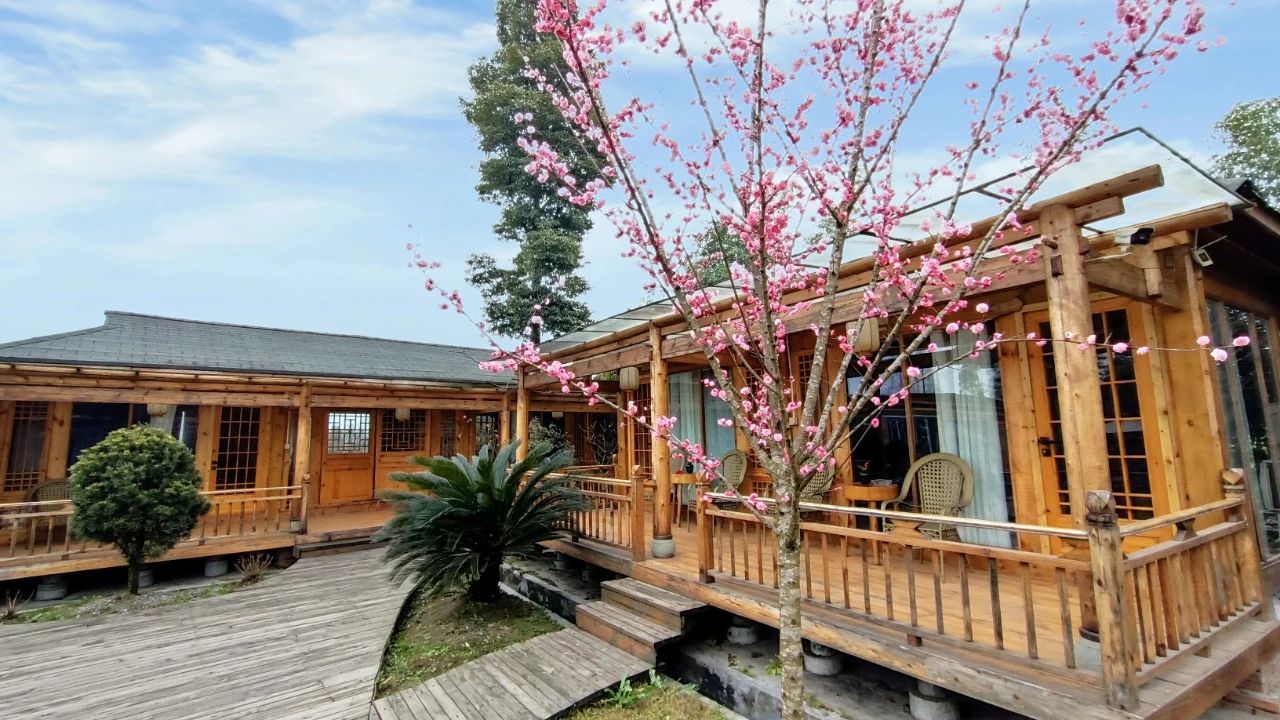 暧暧远人村.jpg 暧暧远人村.jpg