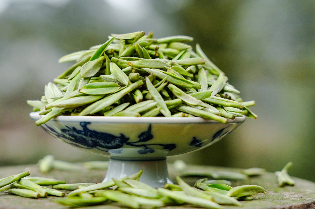 ��һ����ѿ (2).jpg