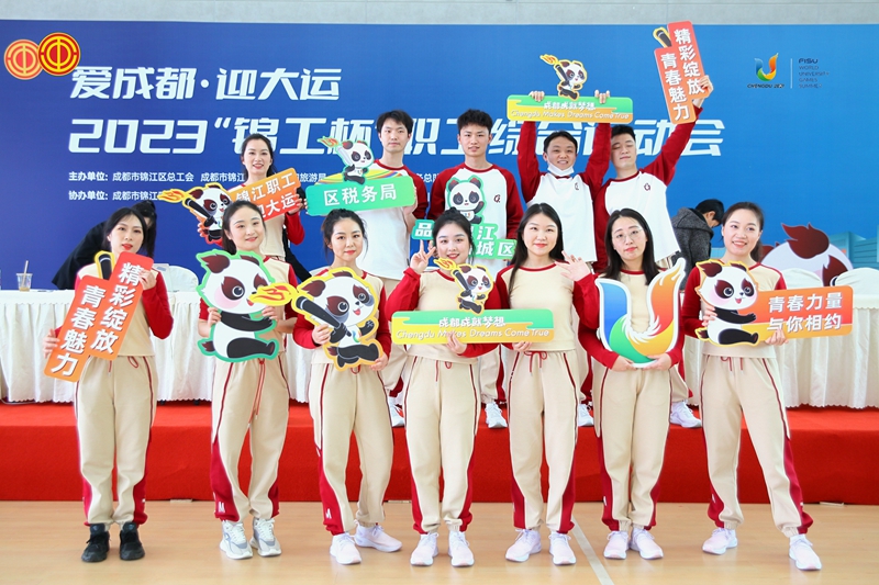 �����ֳ� (1)_����.jpg