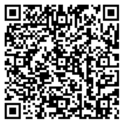 1_510352630_171_85_3_672742465_0abe64bbda83372bd6cf58fd059f8116.png