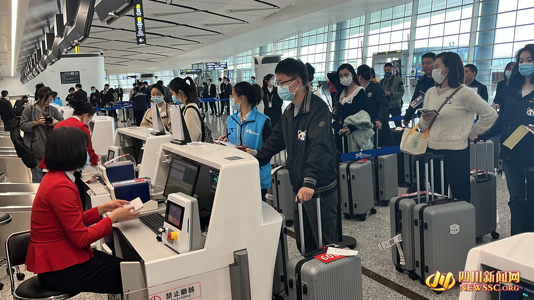 演练现场2_副本.jpg