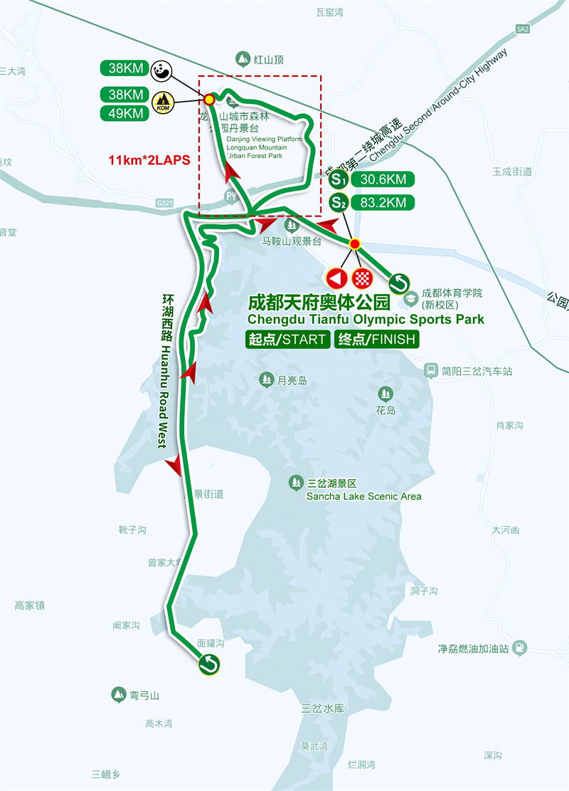 线路图2.jpg