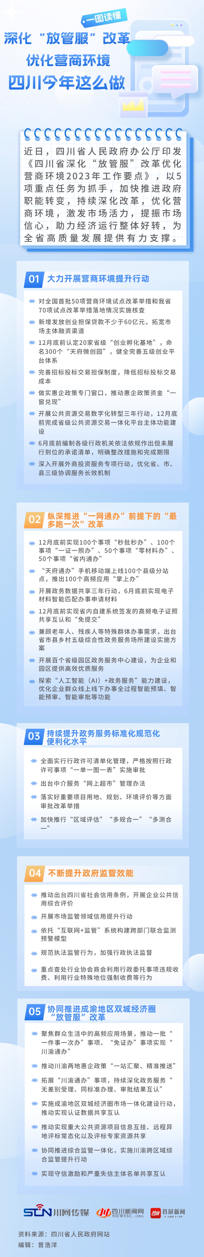 微信图片_20230316194424.jpg