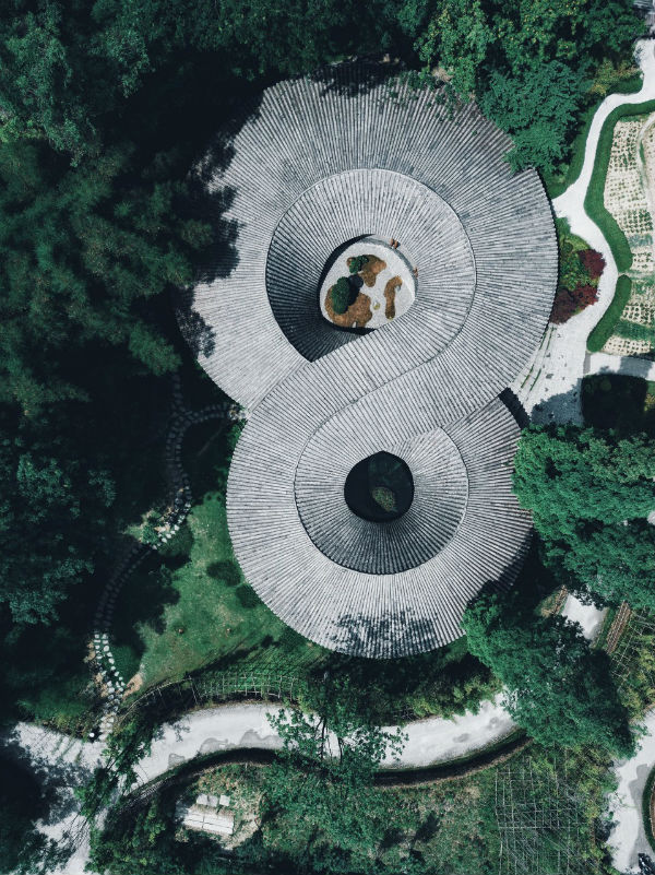 ͼ�洴��-926868279140417546