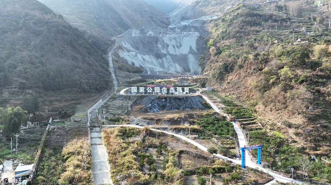 ��Ŀ�����ֳ�_����.jpg