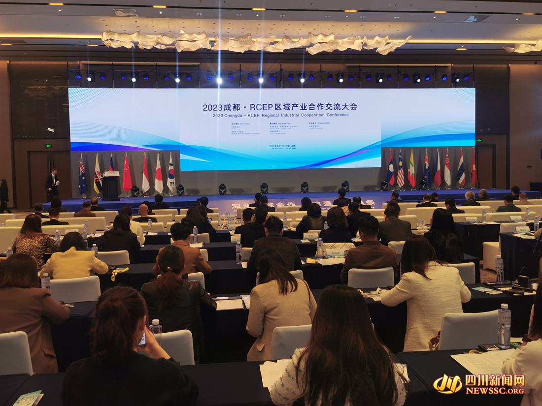 2023 �ɶ���RCEP �����ҵ����������� (1)_����.jpg