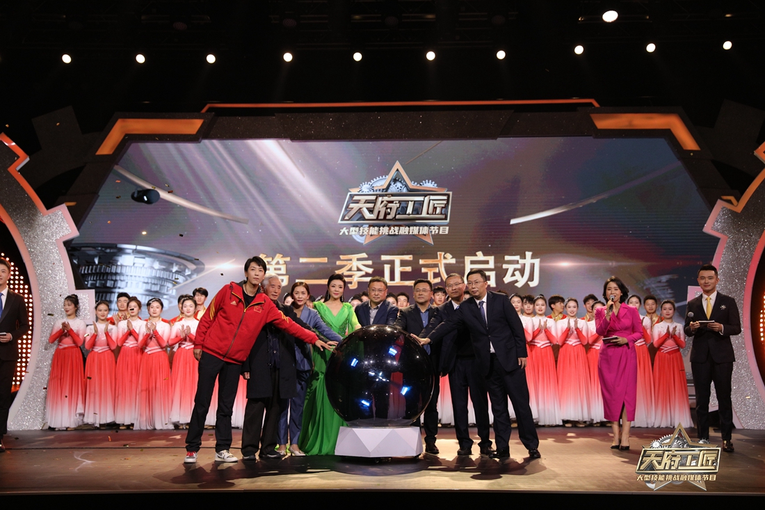 ���츮�������ڶ�����ʽ����.jpg