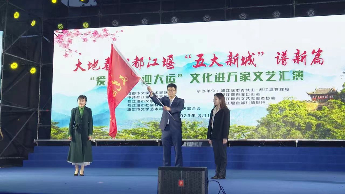 ��ֳ�2.jpg