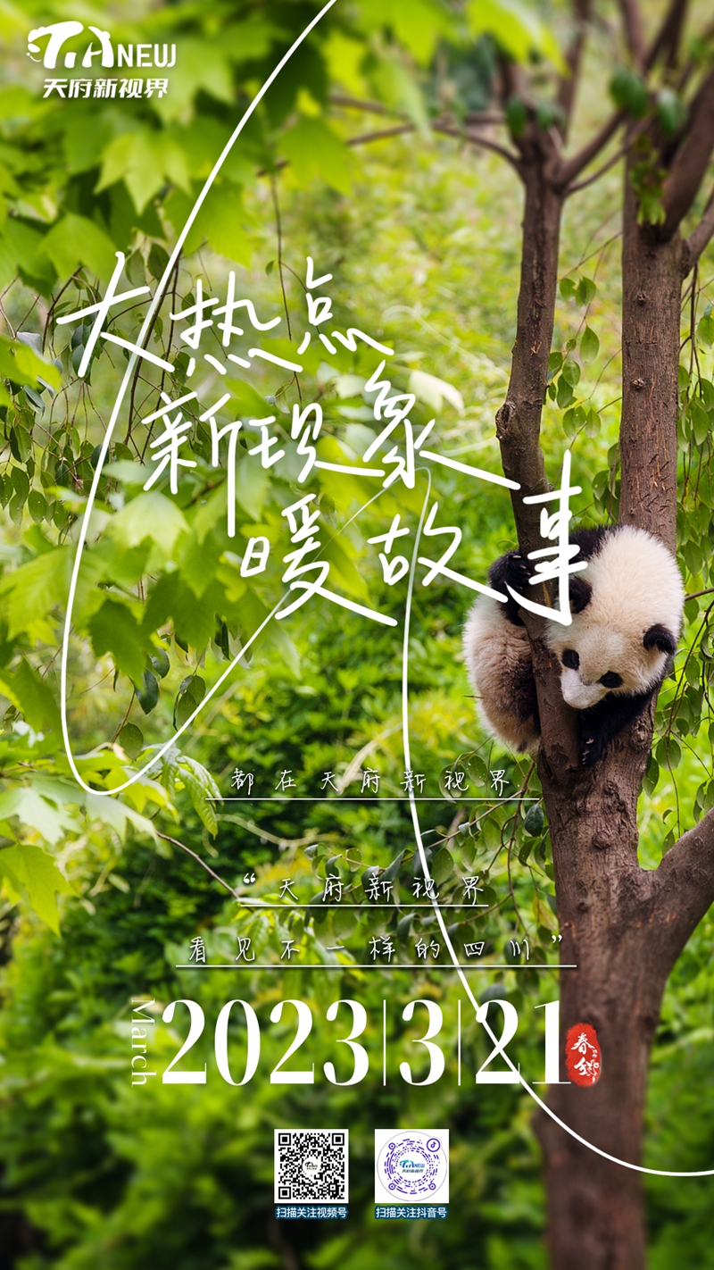 5555520230321095535_1jgb4ymhnf_����.jpg