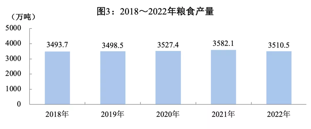QQ图片20230322093510.png