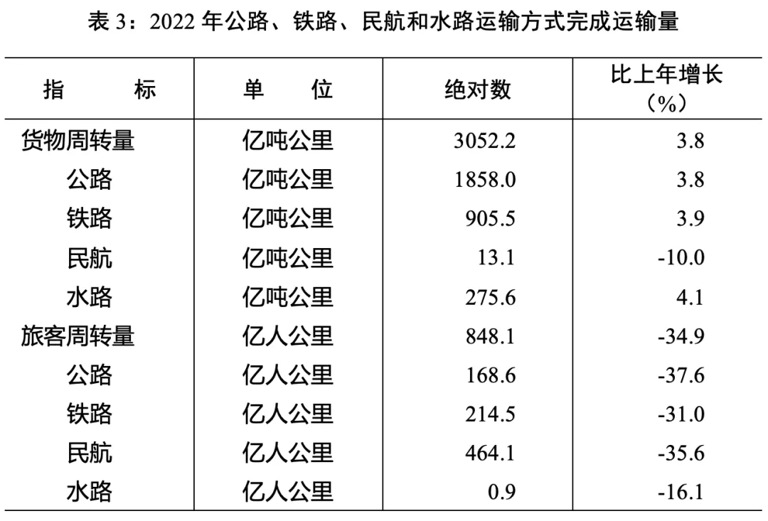 QQ图片20230322094041.png