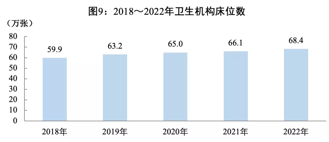 QQ图片20230322101724.png