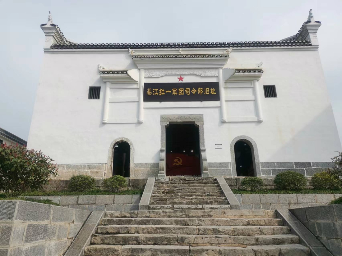 뽭һ˾ַ⾰ŵ .jpg