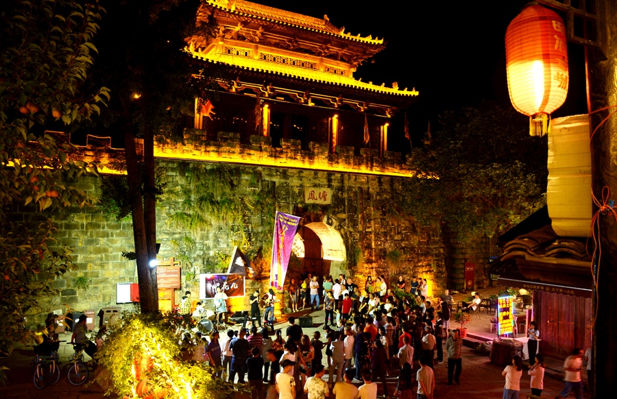 昭化古城夜生活_副本.jpg